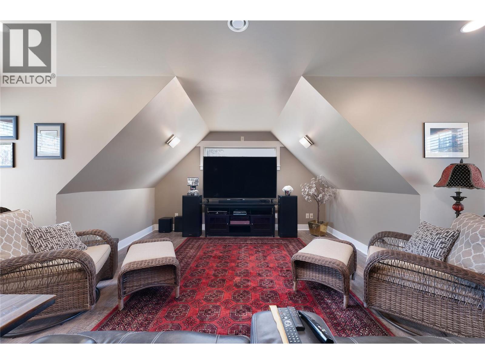 4537 Lansdowne Road - 28