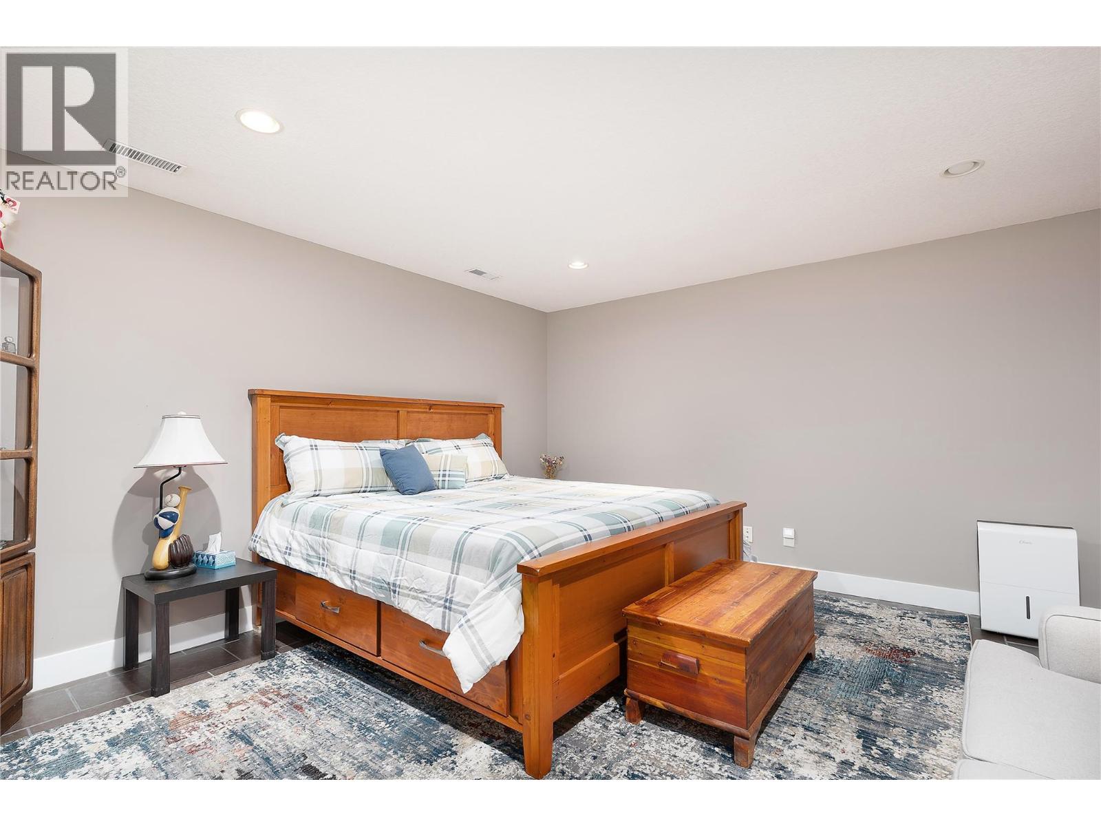 4537 Lansdowne Road - 29