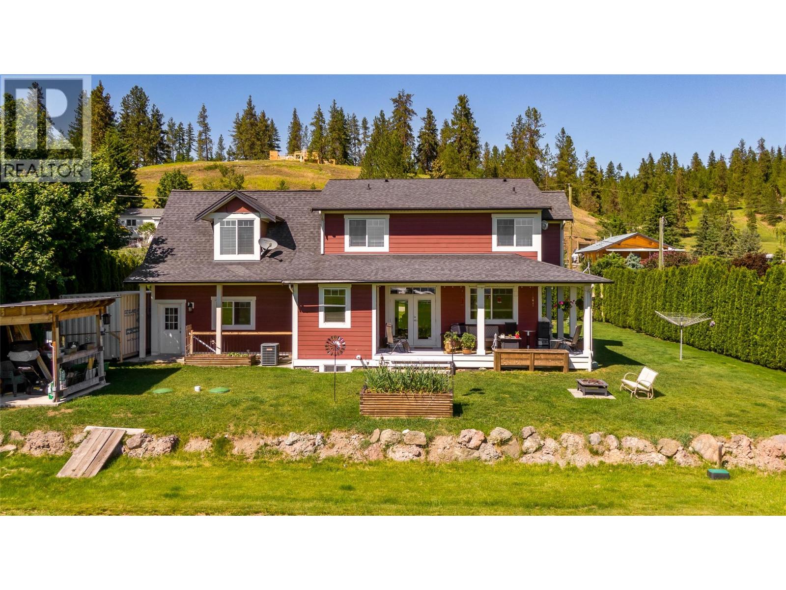 4537 Lansdowne Road - 5
