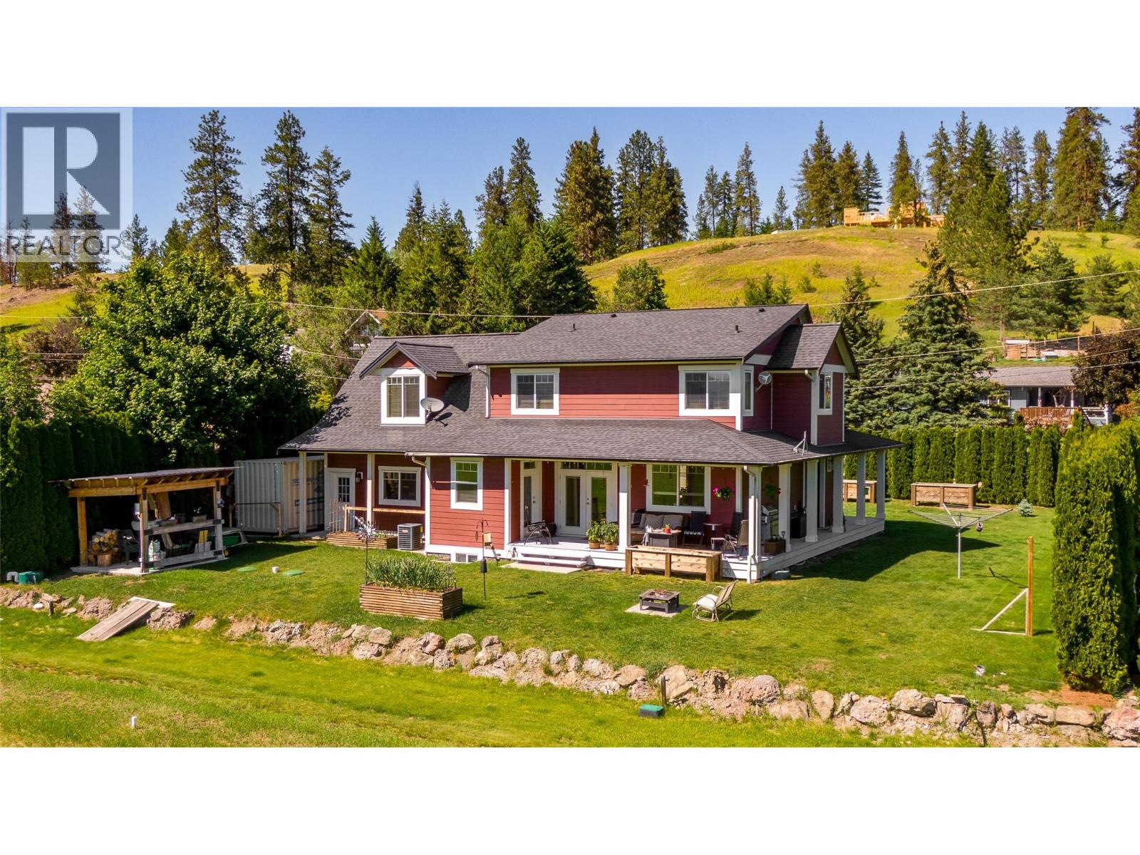 4537 Lansdowne Road - 6