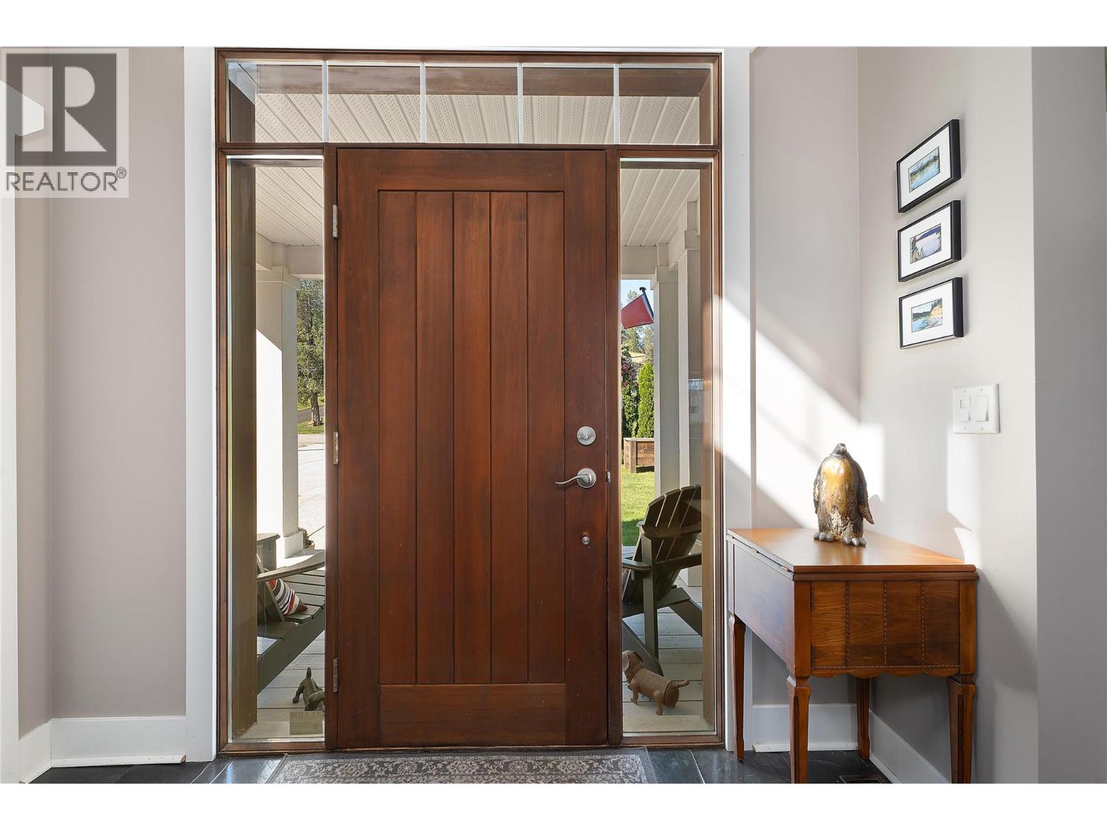 4537 LANSDOWNE ROAD - 9