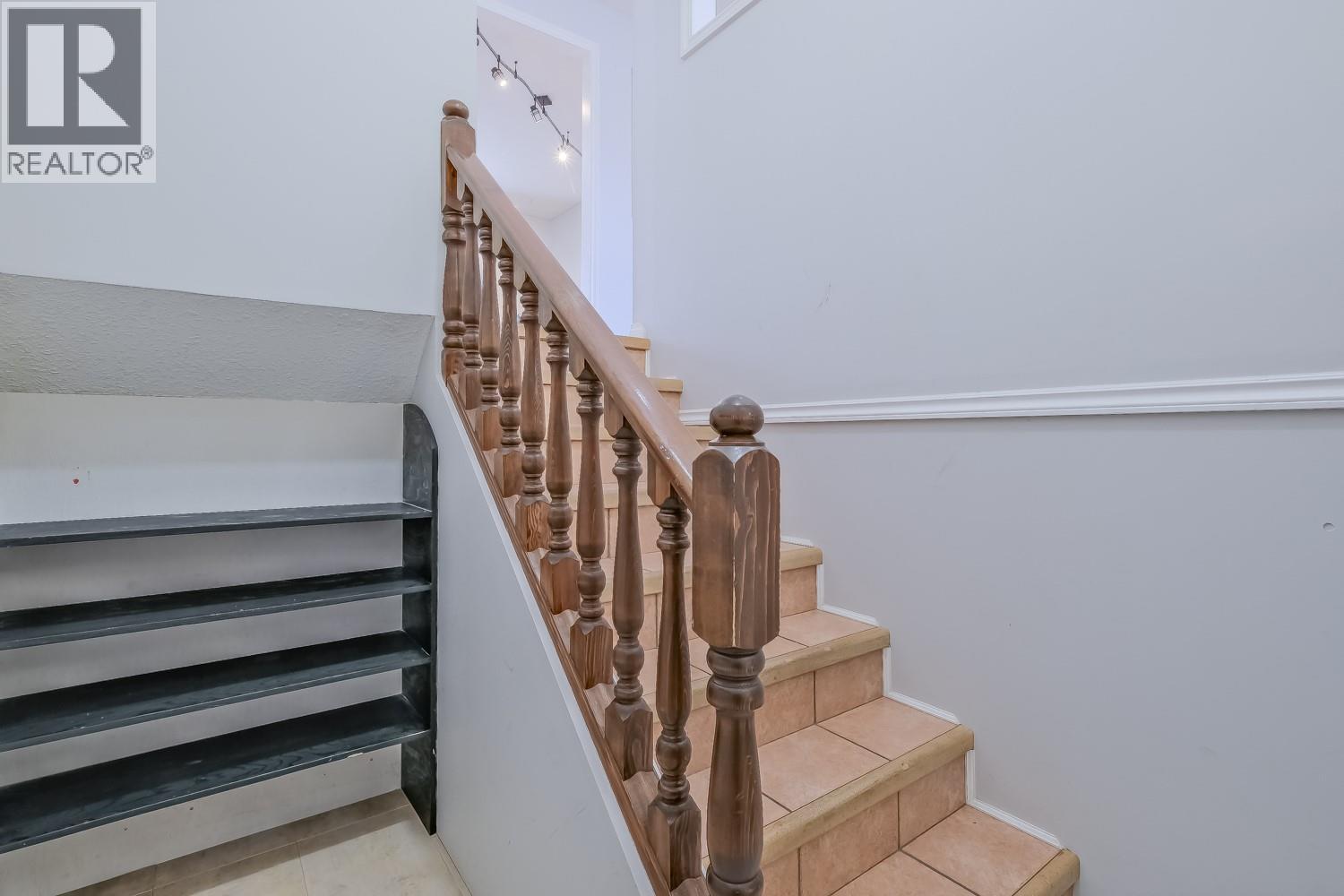 1185 Graham Road, Kelowna