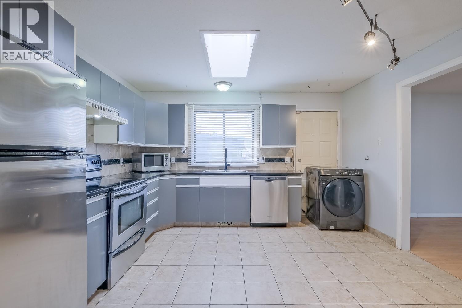 1185 Graham Road, Kelowna