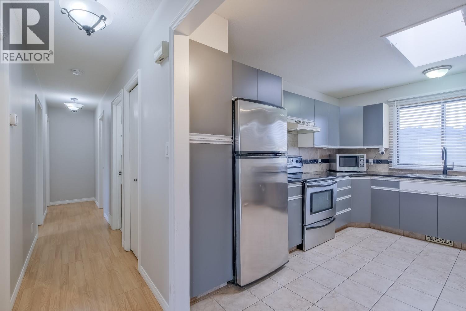 1185 Graham Road, Kelowna