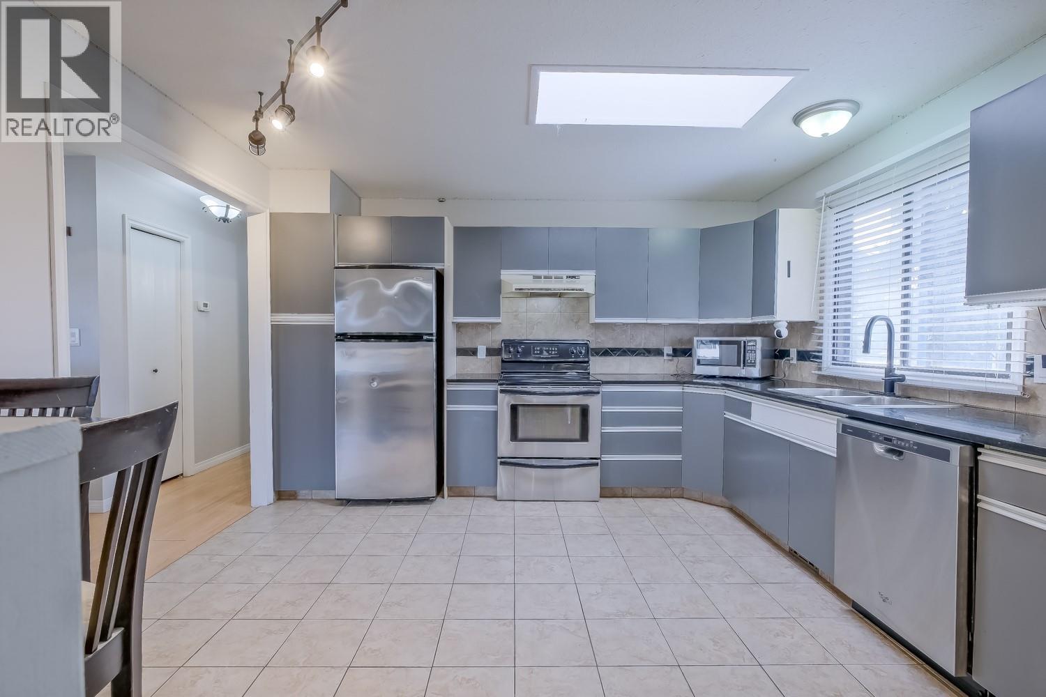 1185 Graham Road, Kelowna