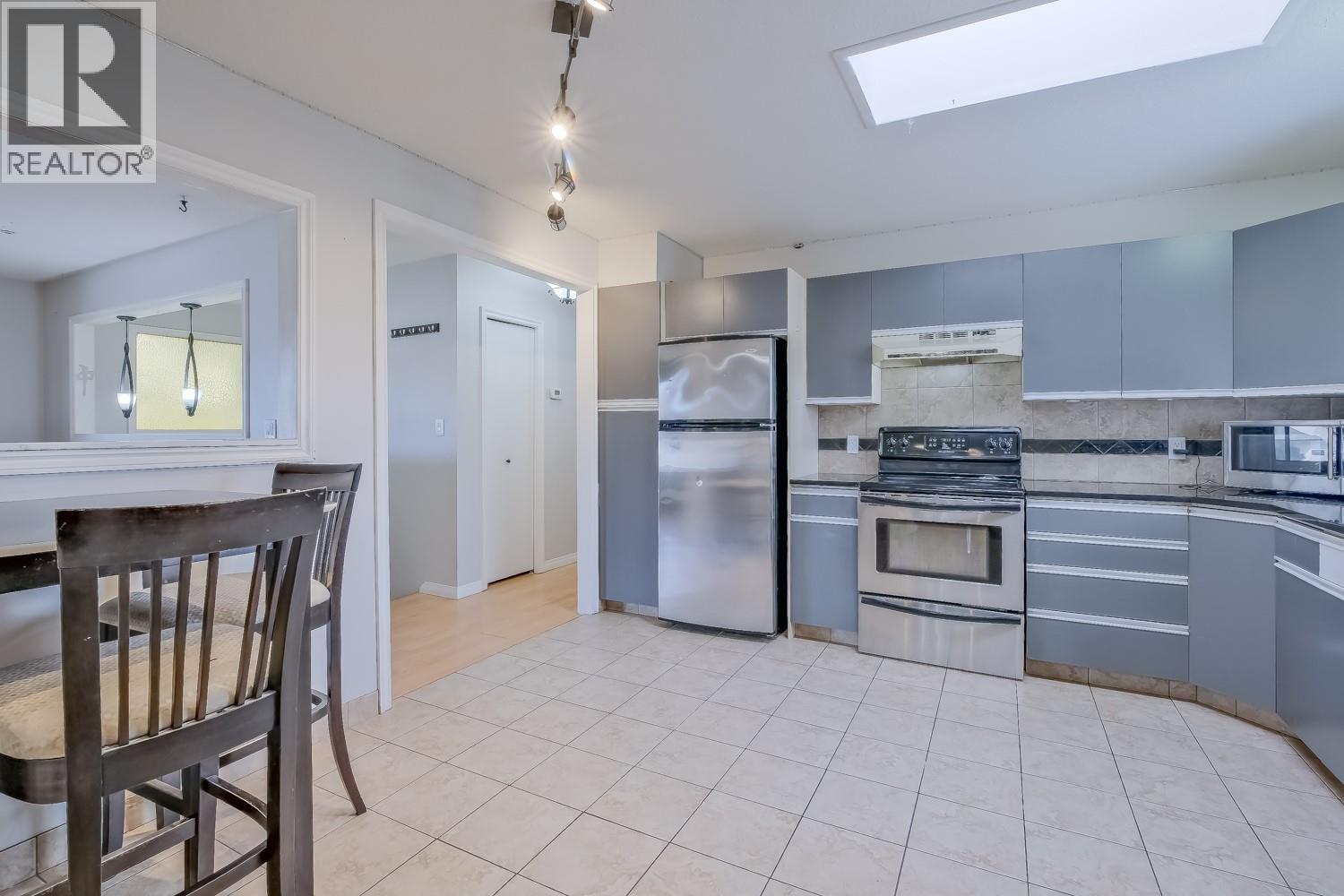 1185 Graham Road, Kelowna