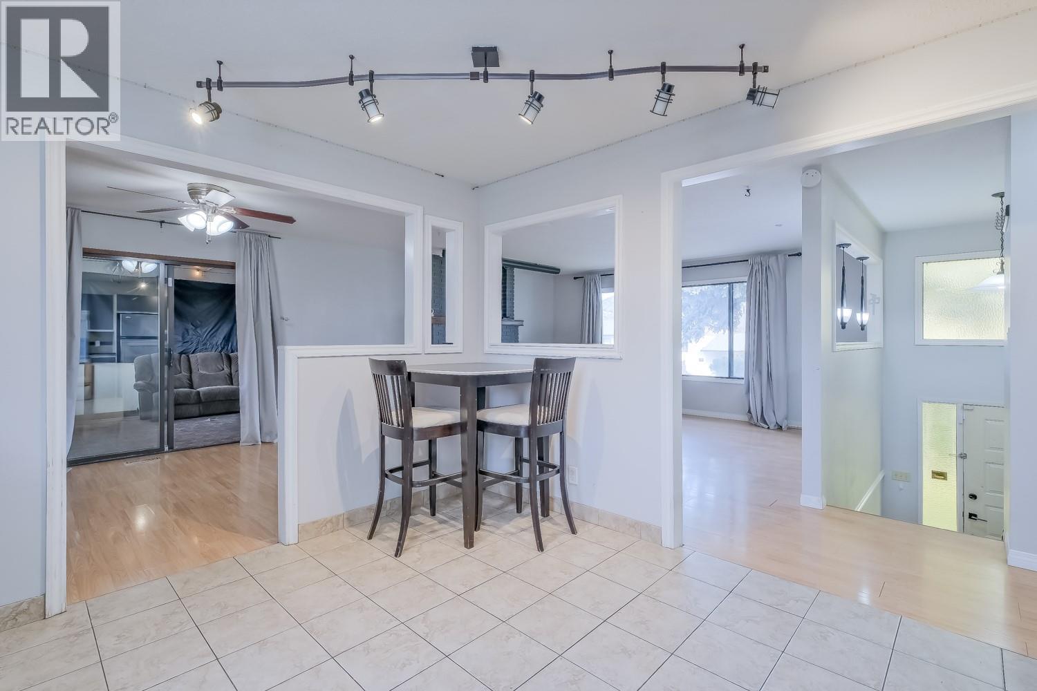 1185 Graham Road, Kelowna