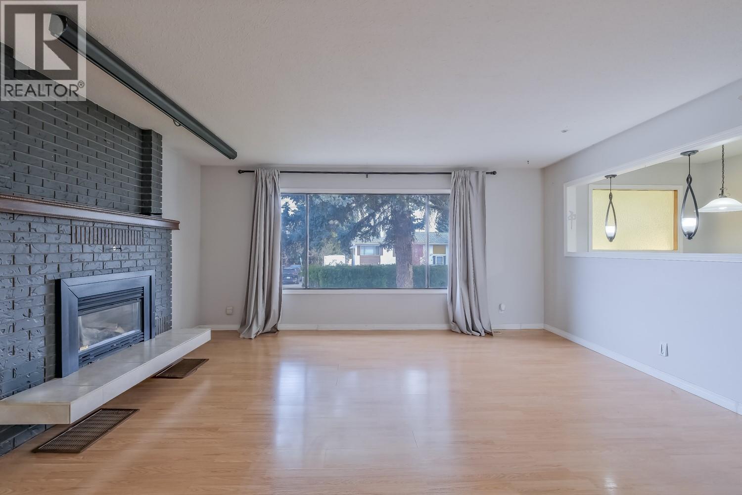 1185 Graham Road, Kelowna