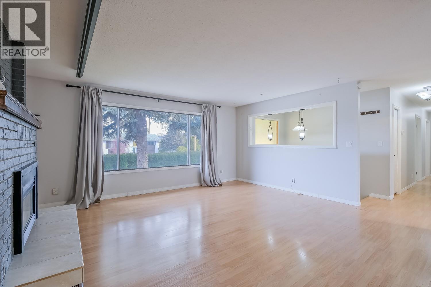 1185 Graham Road, Kelowna