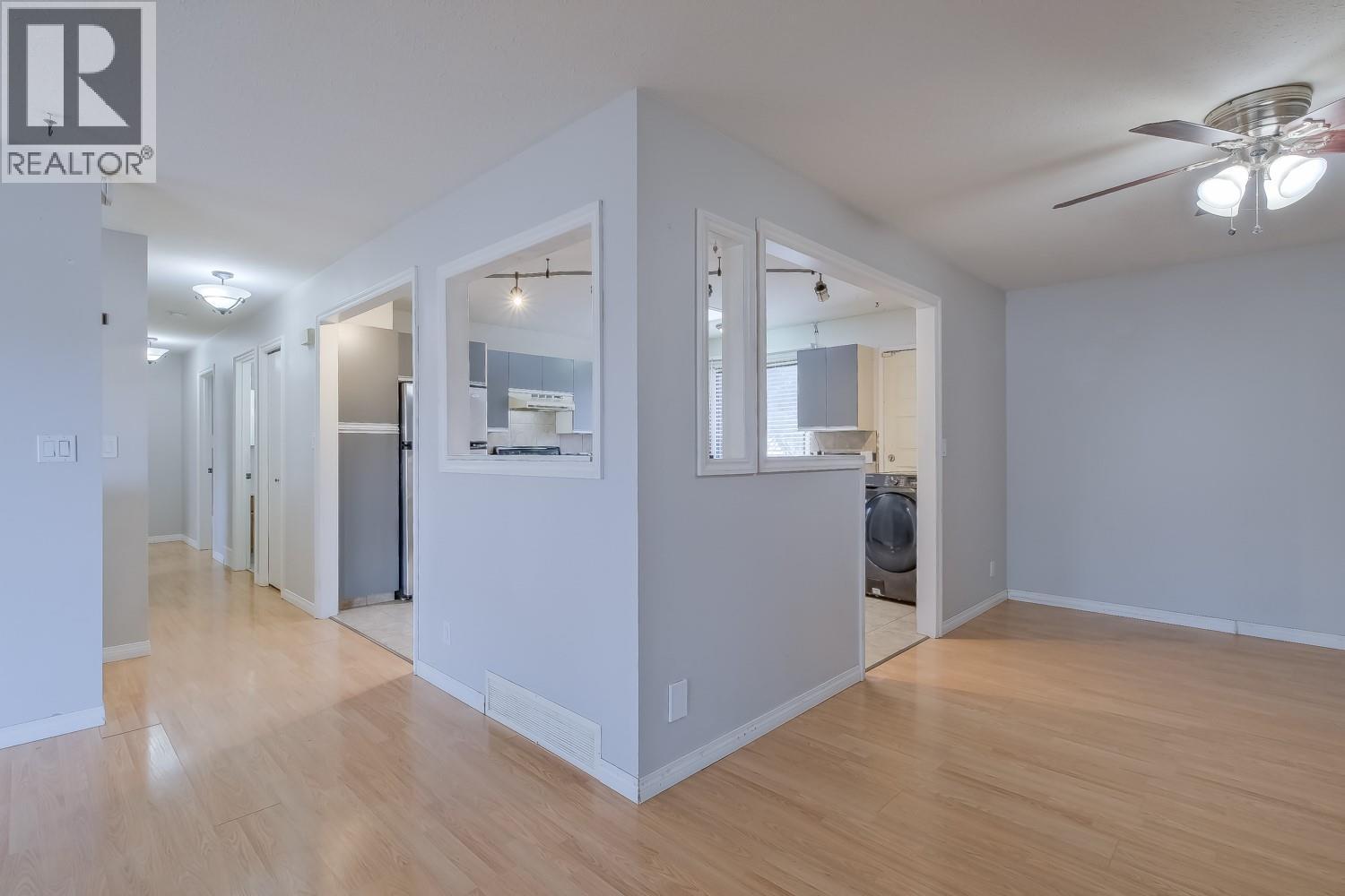 1185 Graham Road, Kelowna