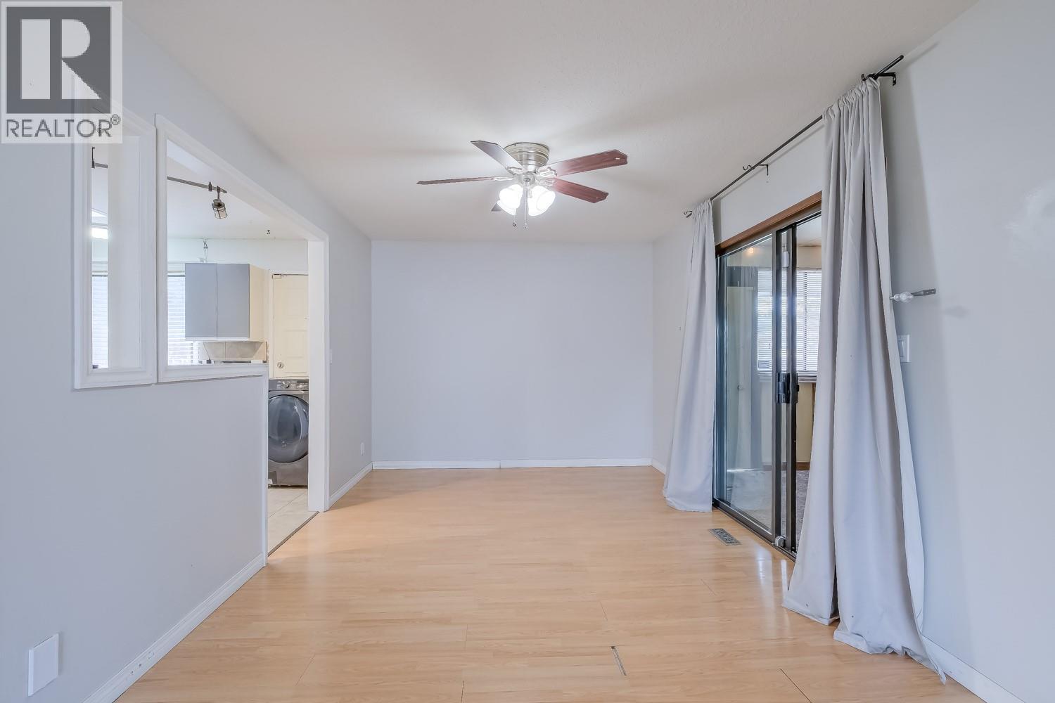 1185 Graham Road, Kelowna