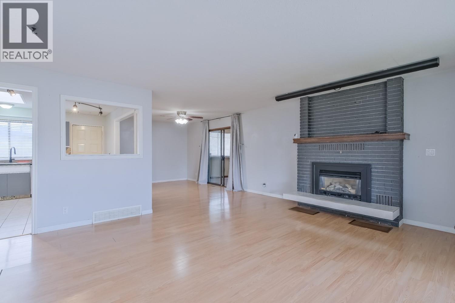 1185 Graham Road, Kelowna