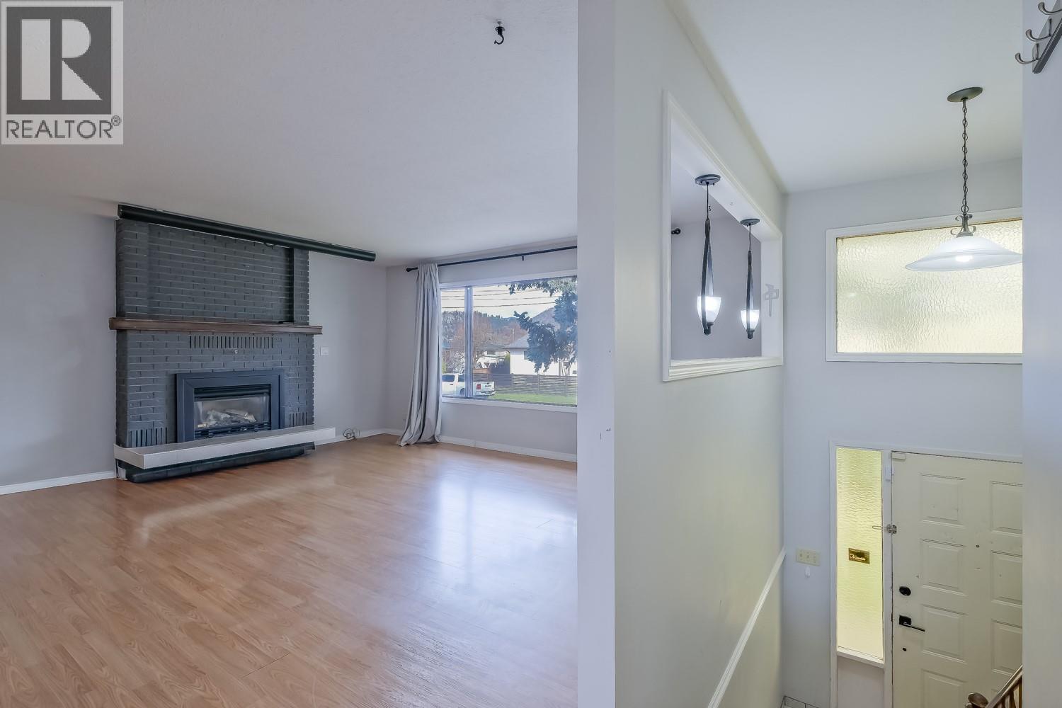 1185 Graham Road, Kelowna