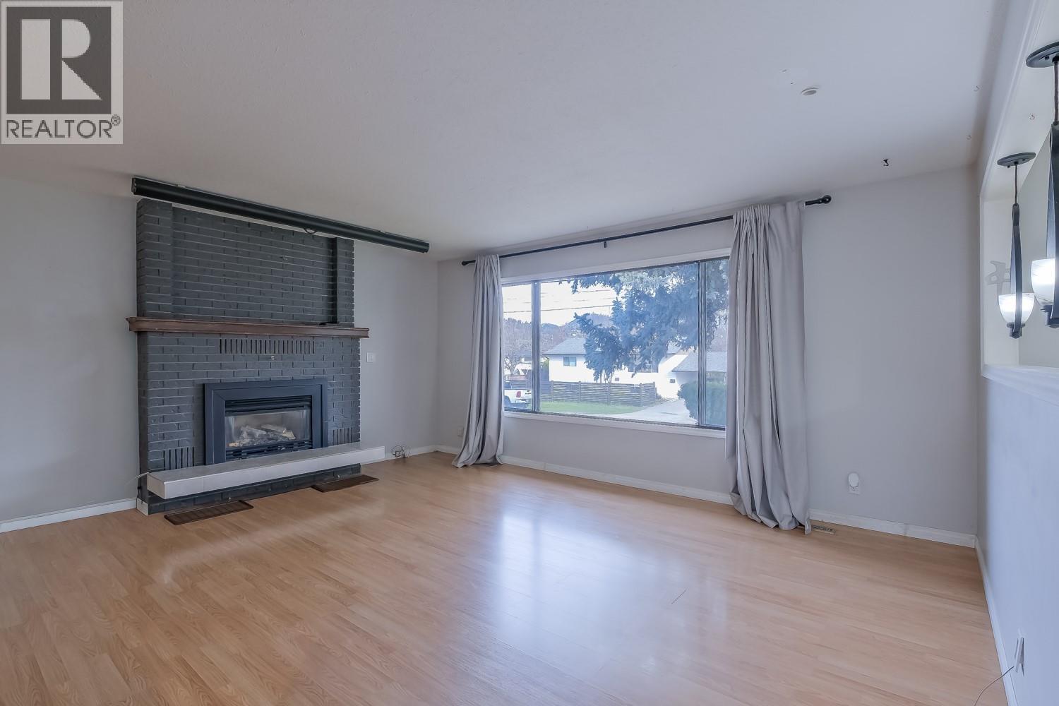 1185 Graham Road, Kelowna