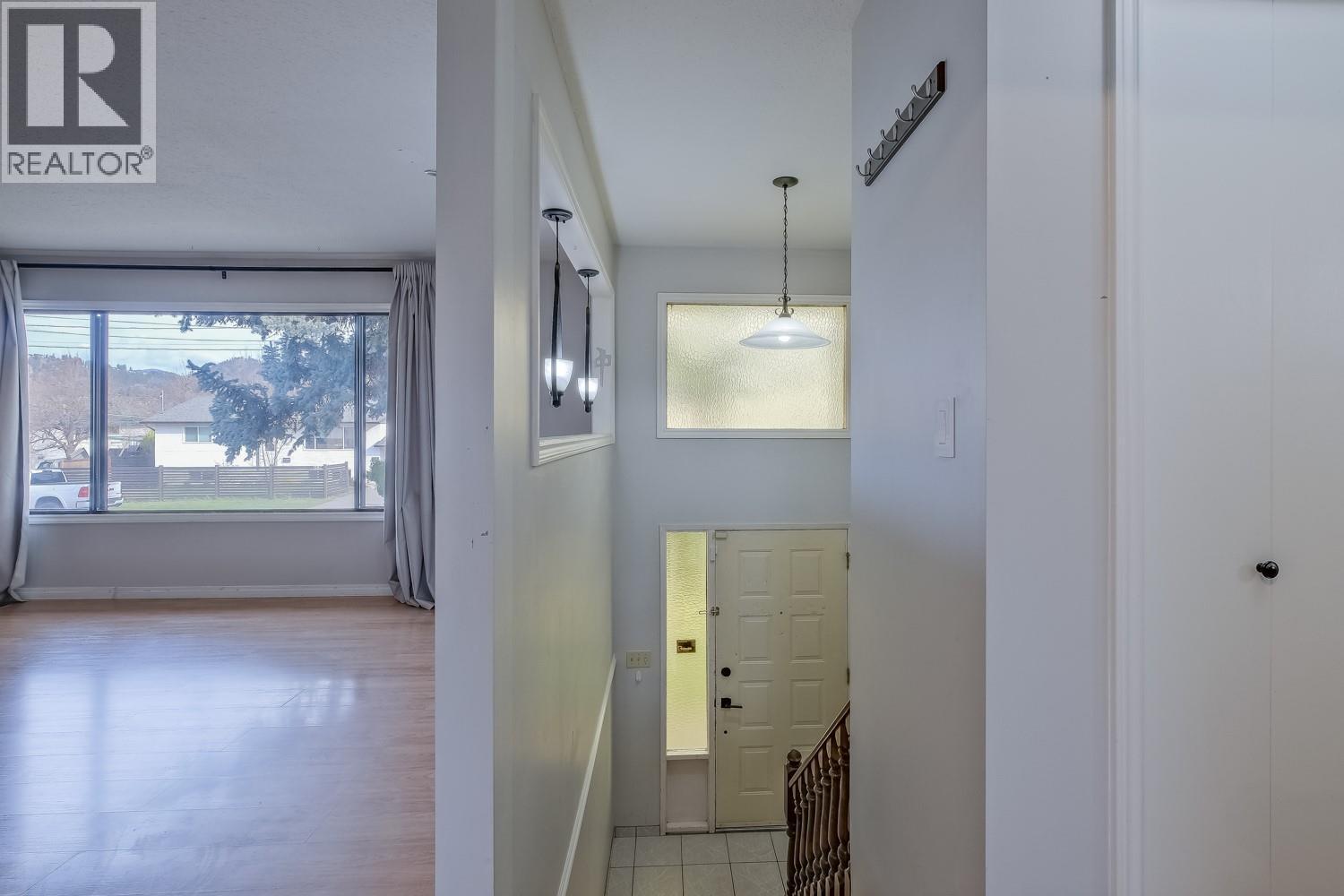 1185 Graham Road, Kelowna