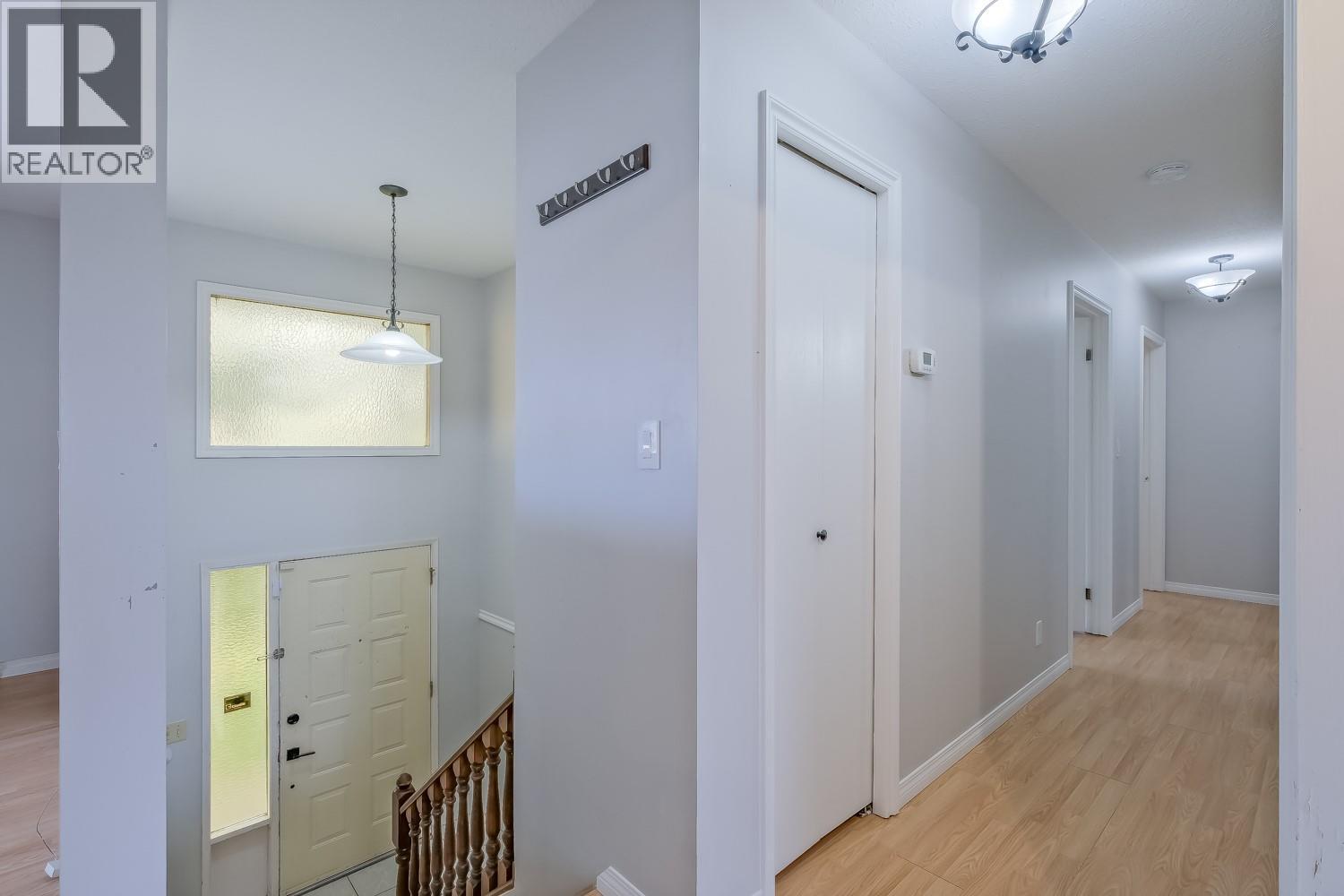 1185 Graham Road, Kelowna