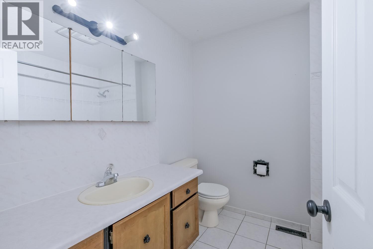 1185 Graham Road, Kelowna