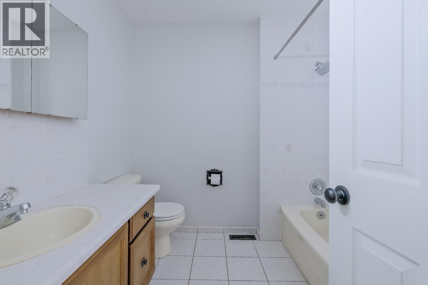 1185 Graham Road - 36