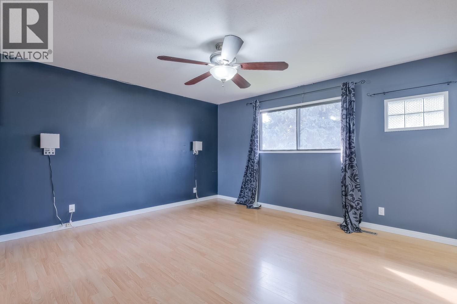 1185 Graham Road, Kelowna