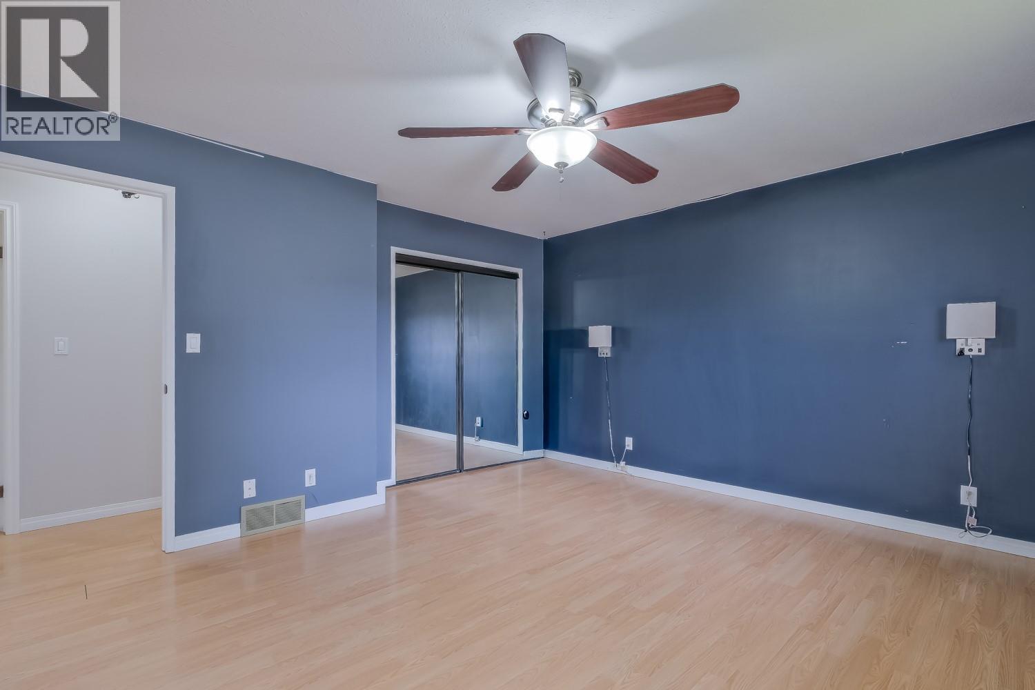 1185 Graham Road, Kelowna