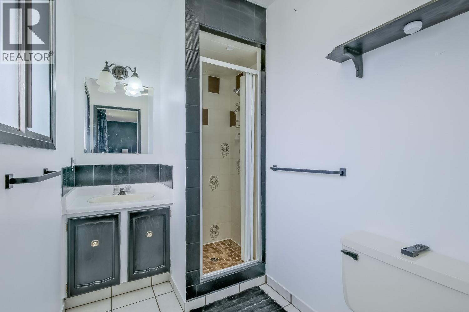 1185 Graham Road, Kelowna