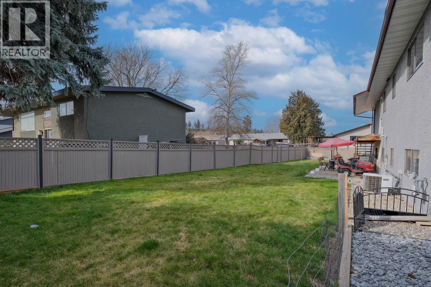 1185 Graham Road, Kelowna