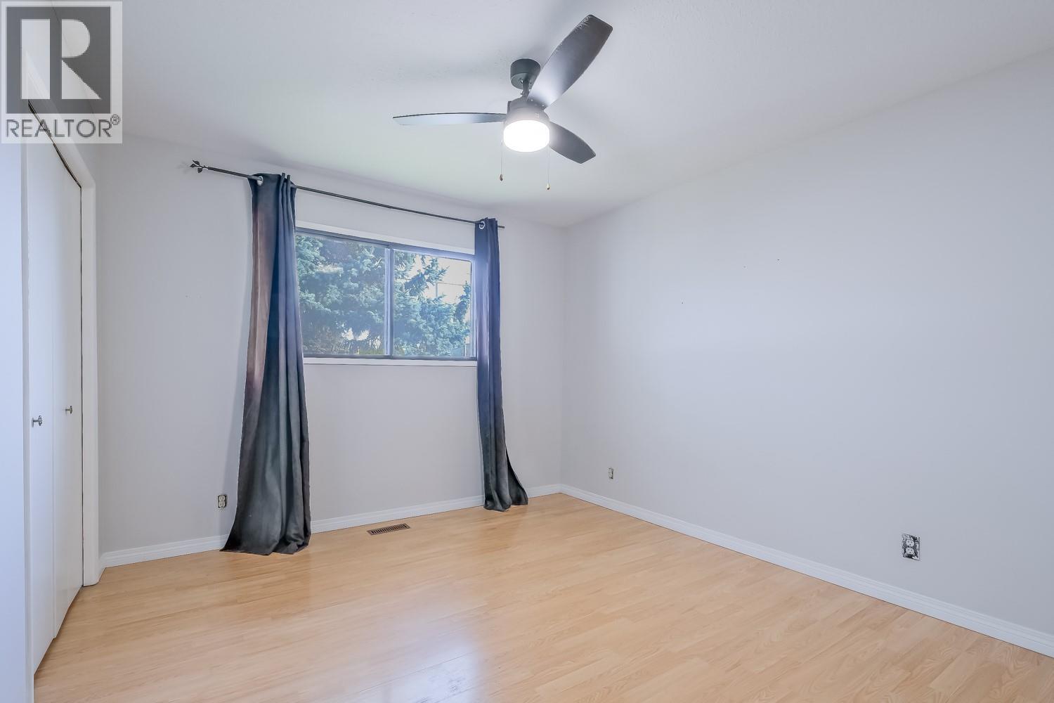 1185 Graham Road - 41