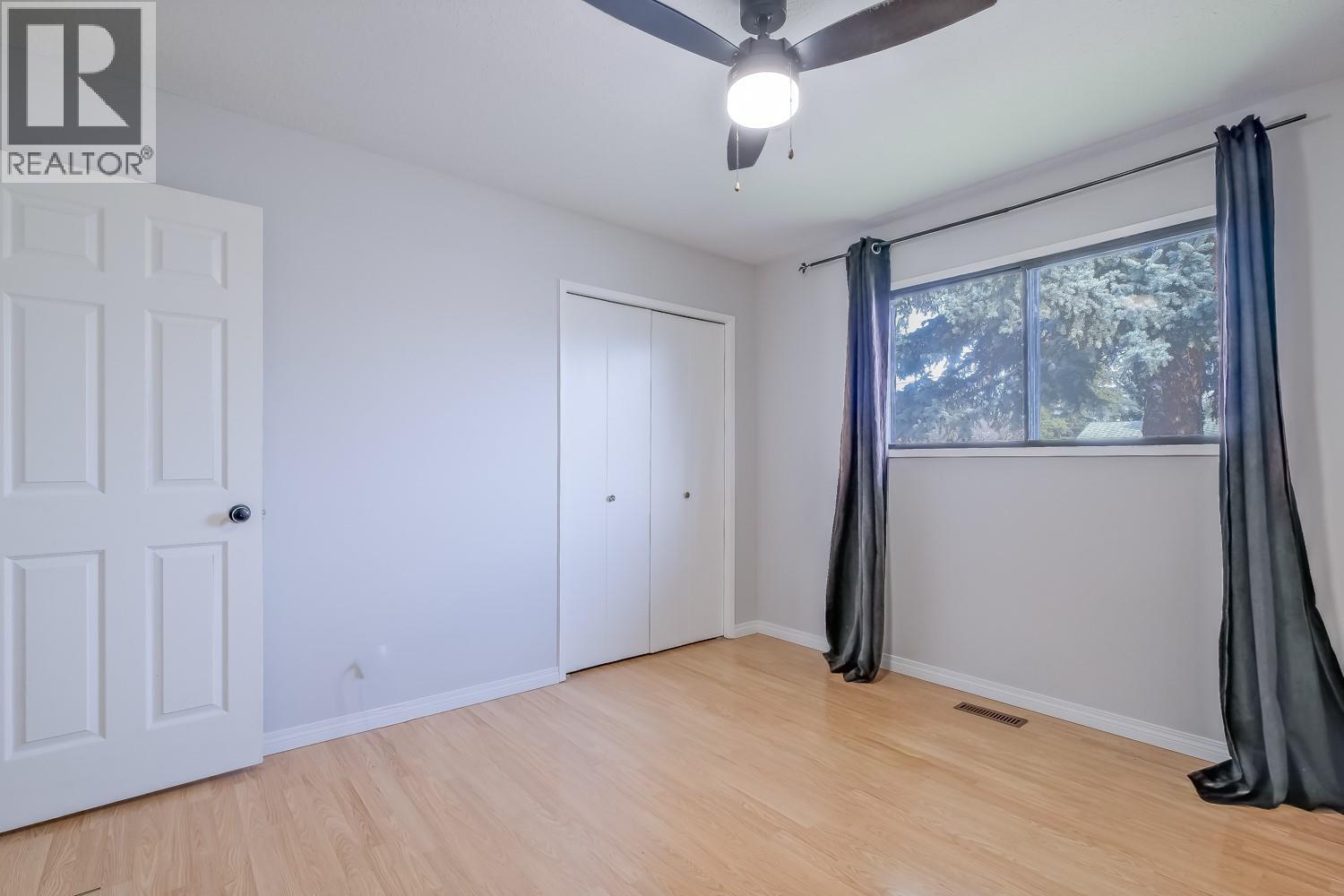 1185 Graham Road, Kelowna