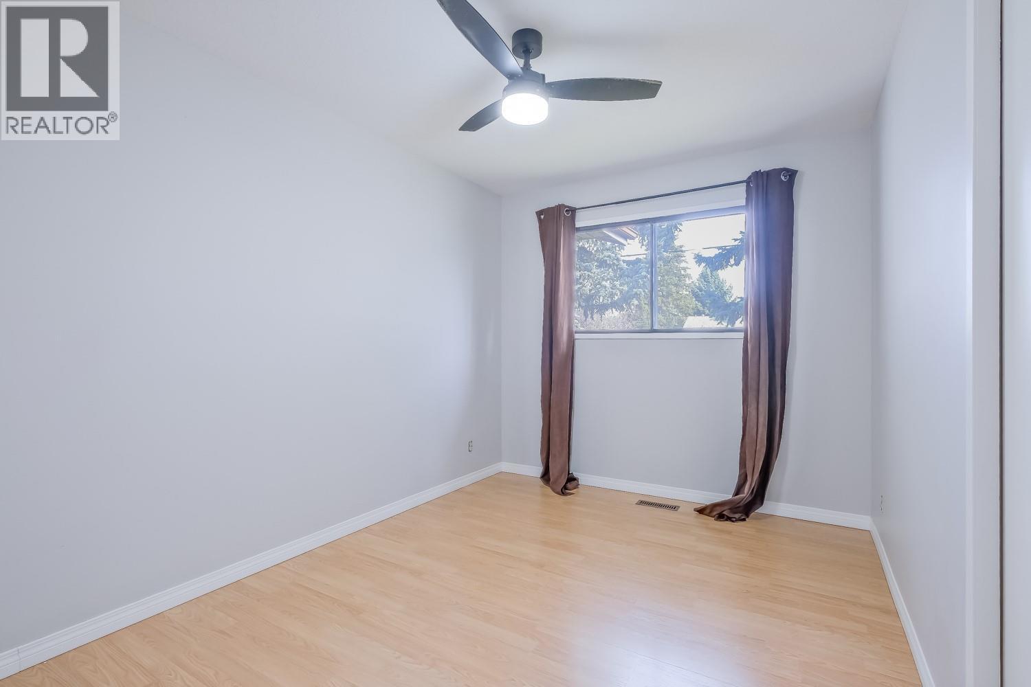 1185 Graham Road, Kelowna