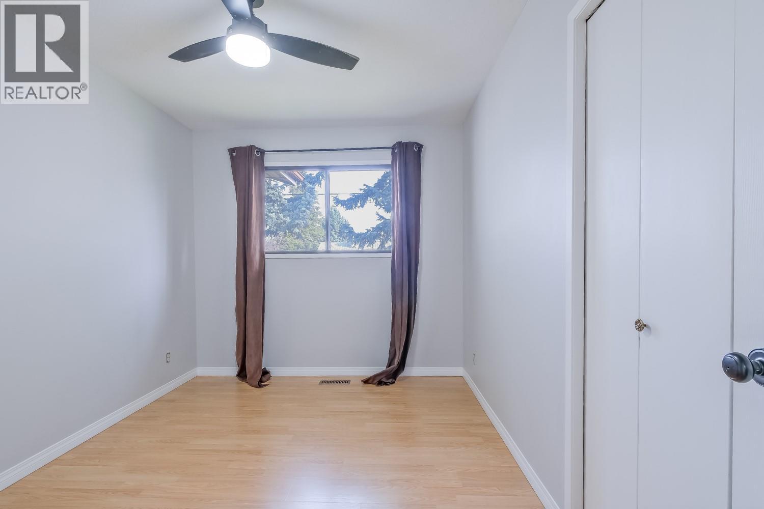 1185 Graham Road, Kelowna