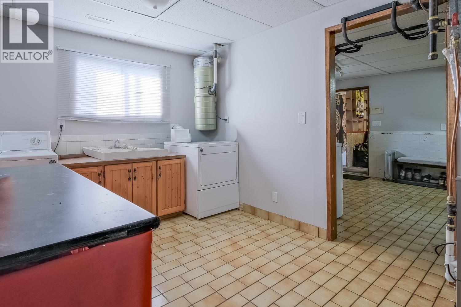 1185 Graham Road, Kelowna