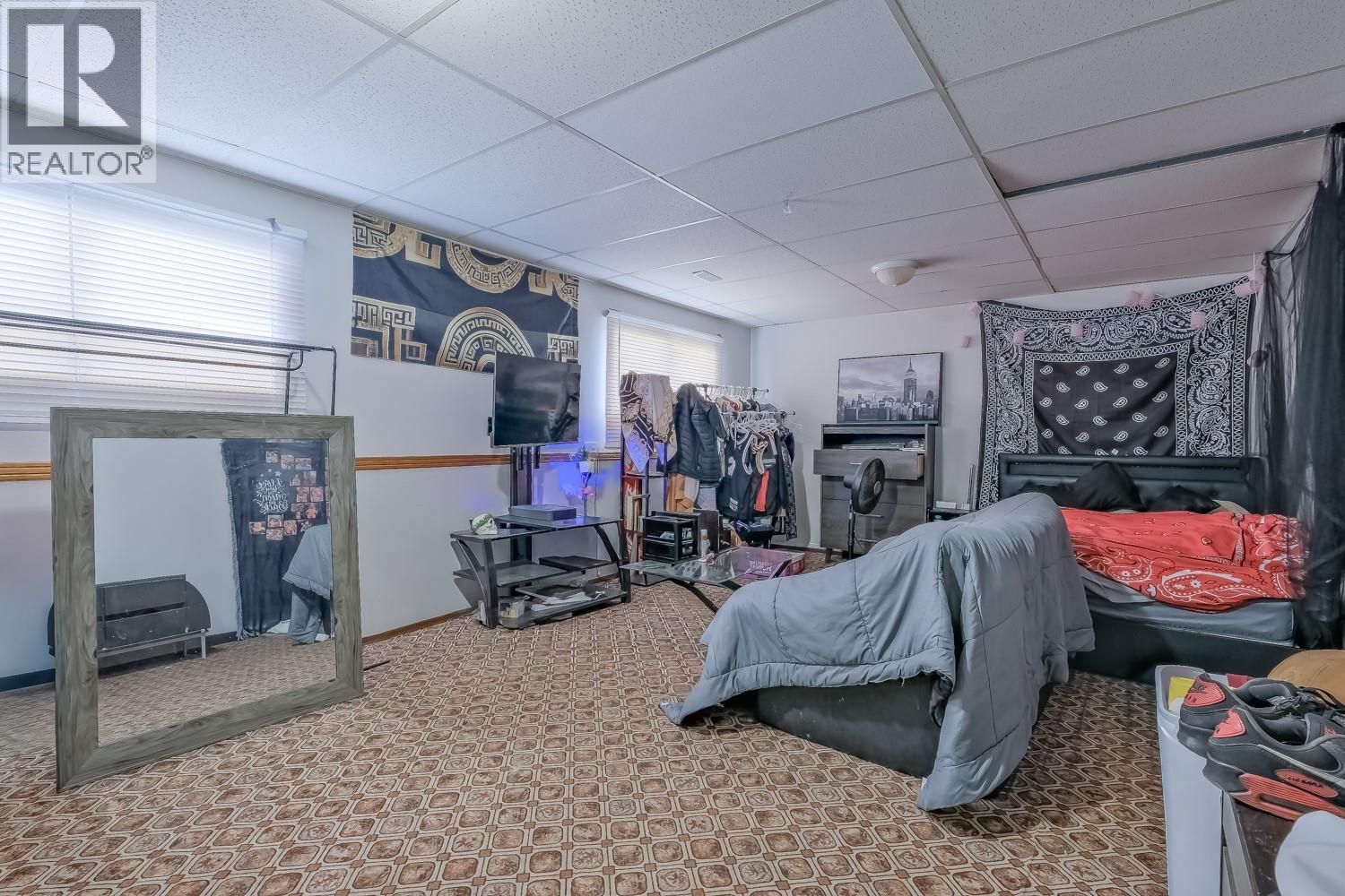 1185 Graham Road - 47