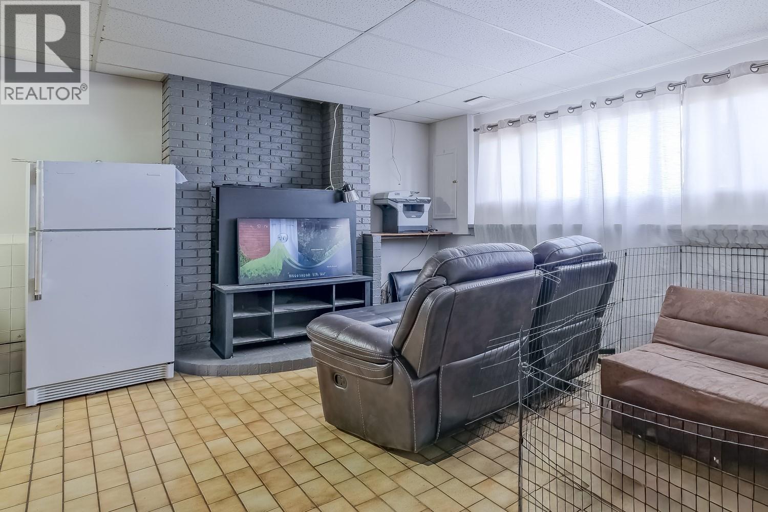 1185 Graham Road, Kelowna