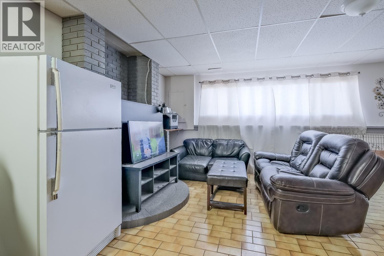 1185 Graham Road, Kelowna