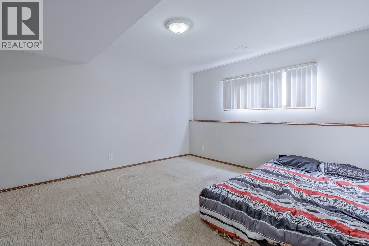 1185 Graham Road, Kelowna