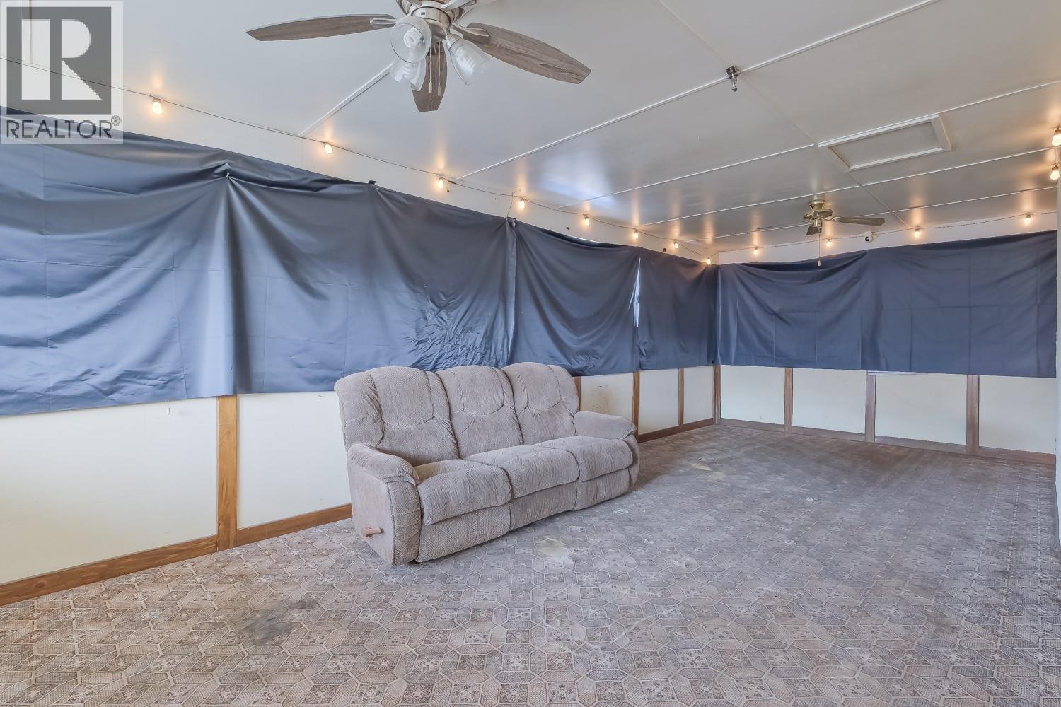 1185 Graham Road, Kelowna