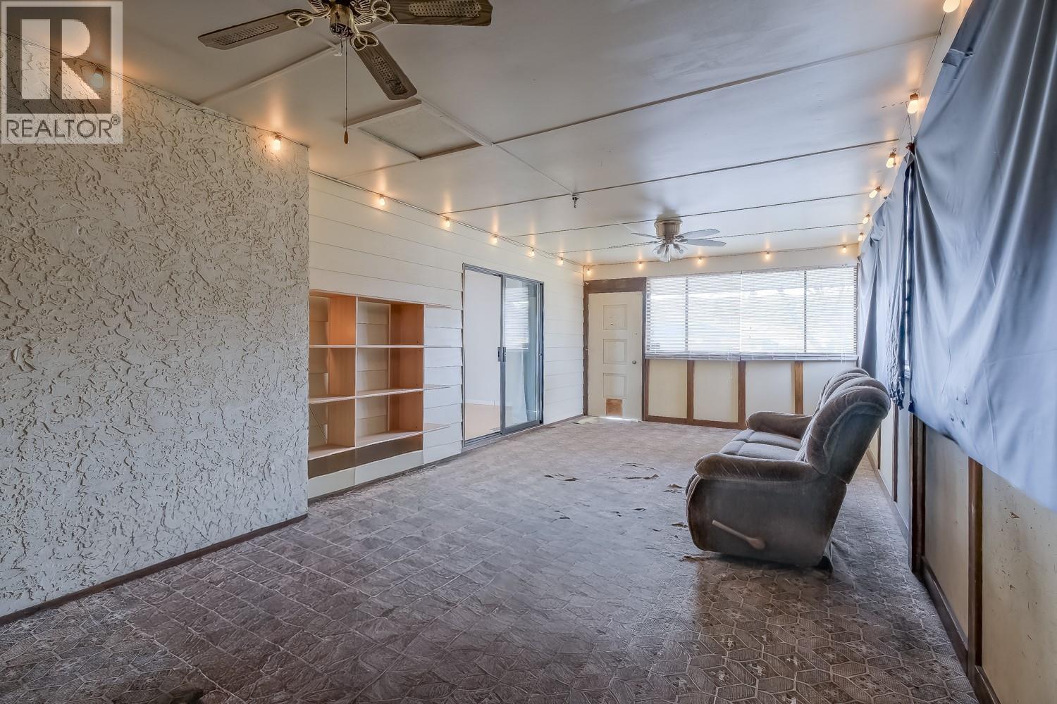 1185 Graham Road, Kelowna