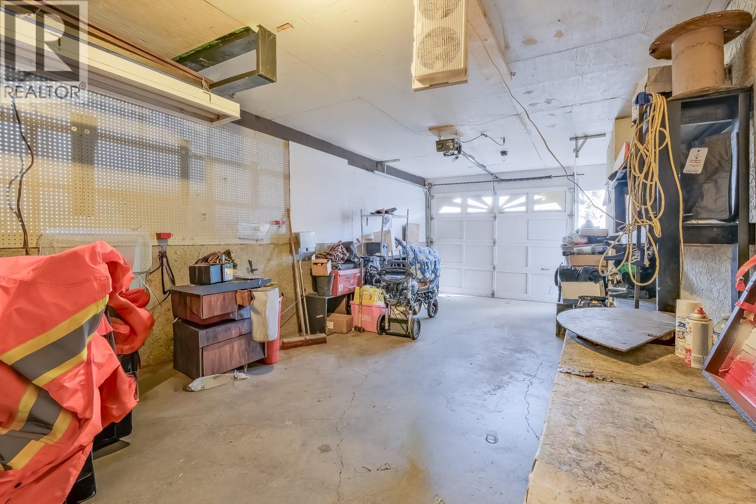 1185 Graham Road, Kelowna