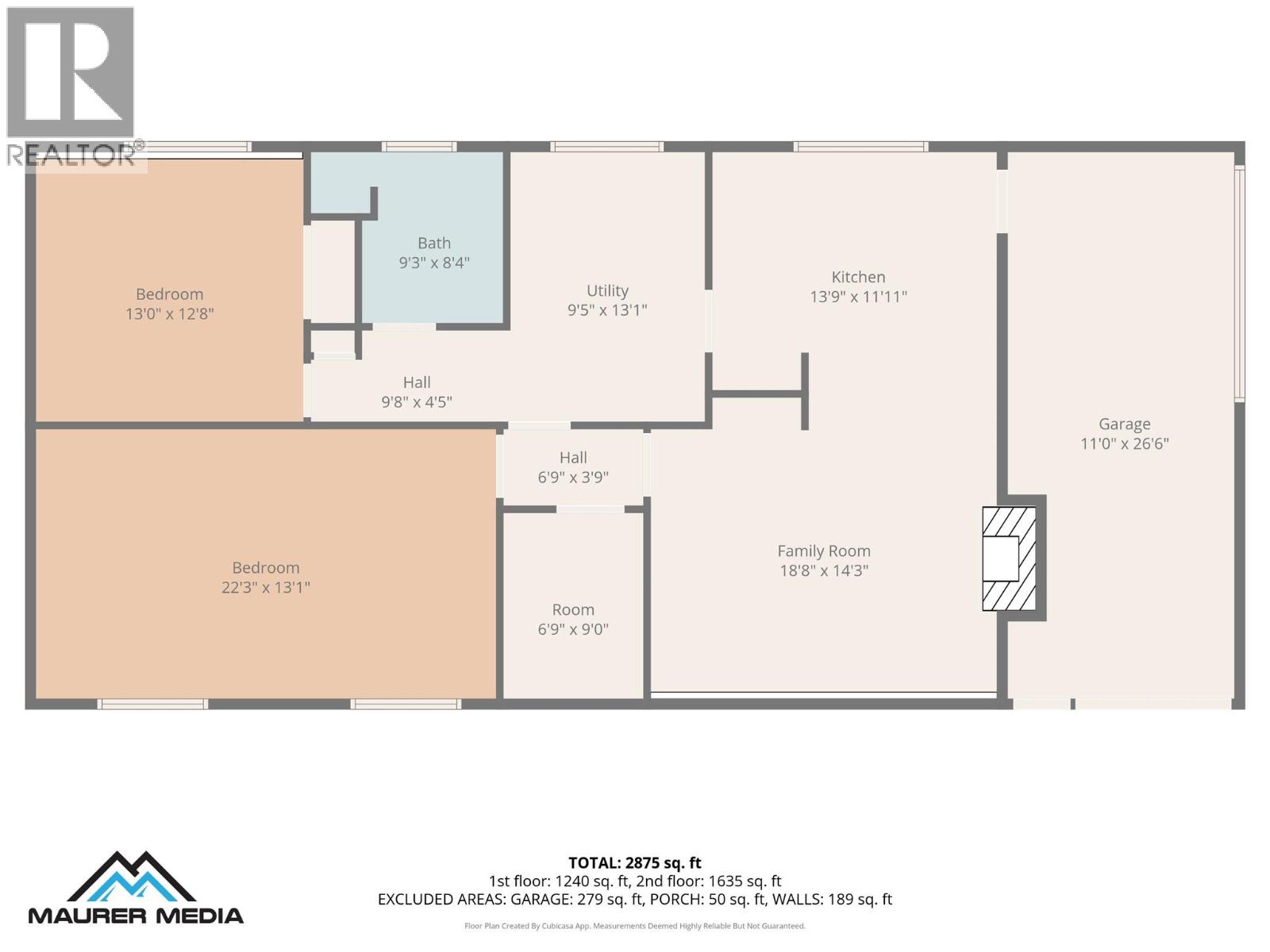 1185 Graham Road - 54