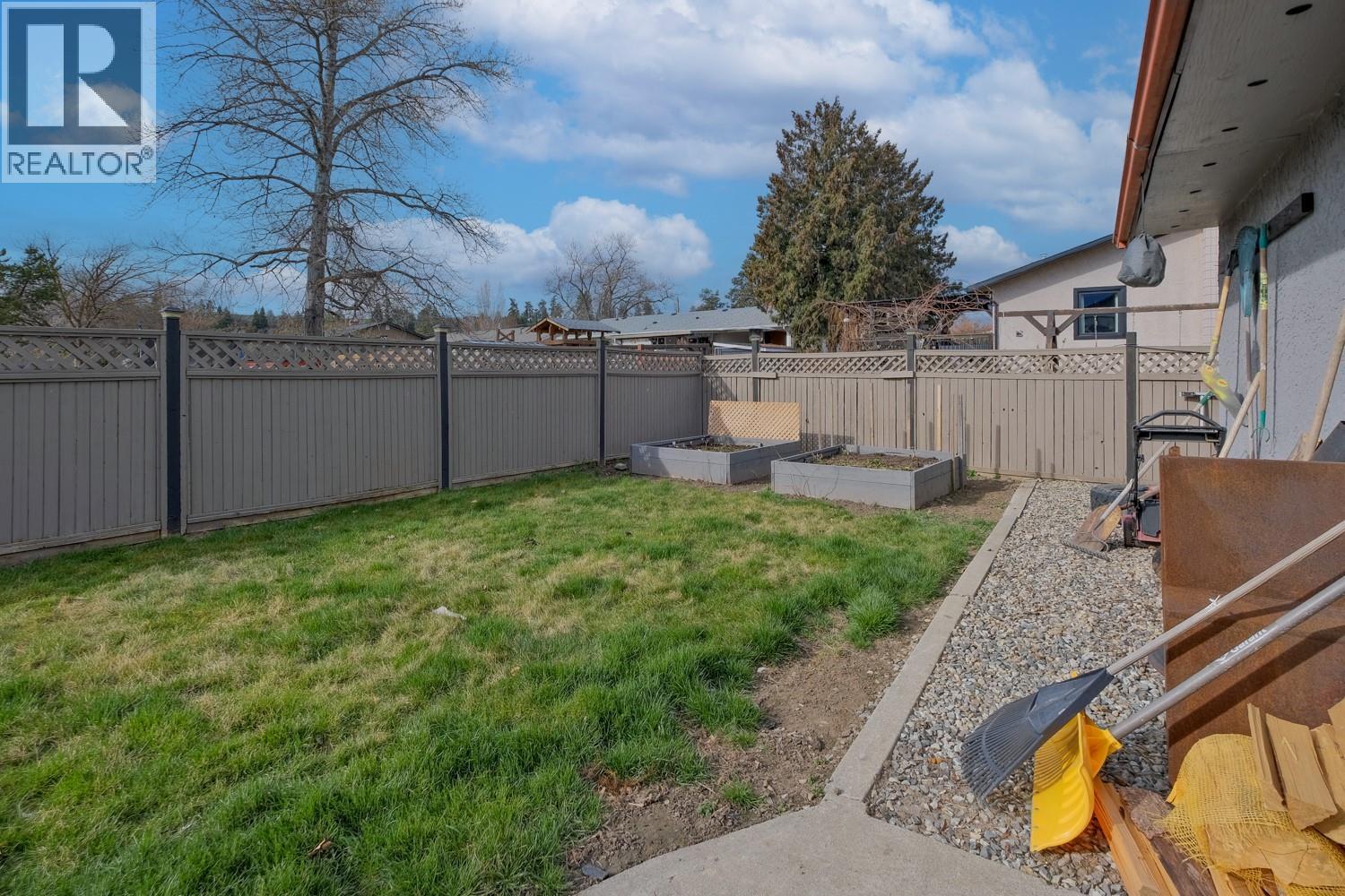 1185 Graham Road, Kelowna