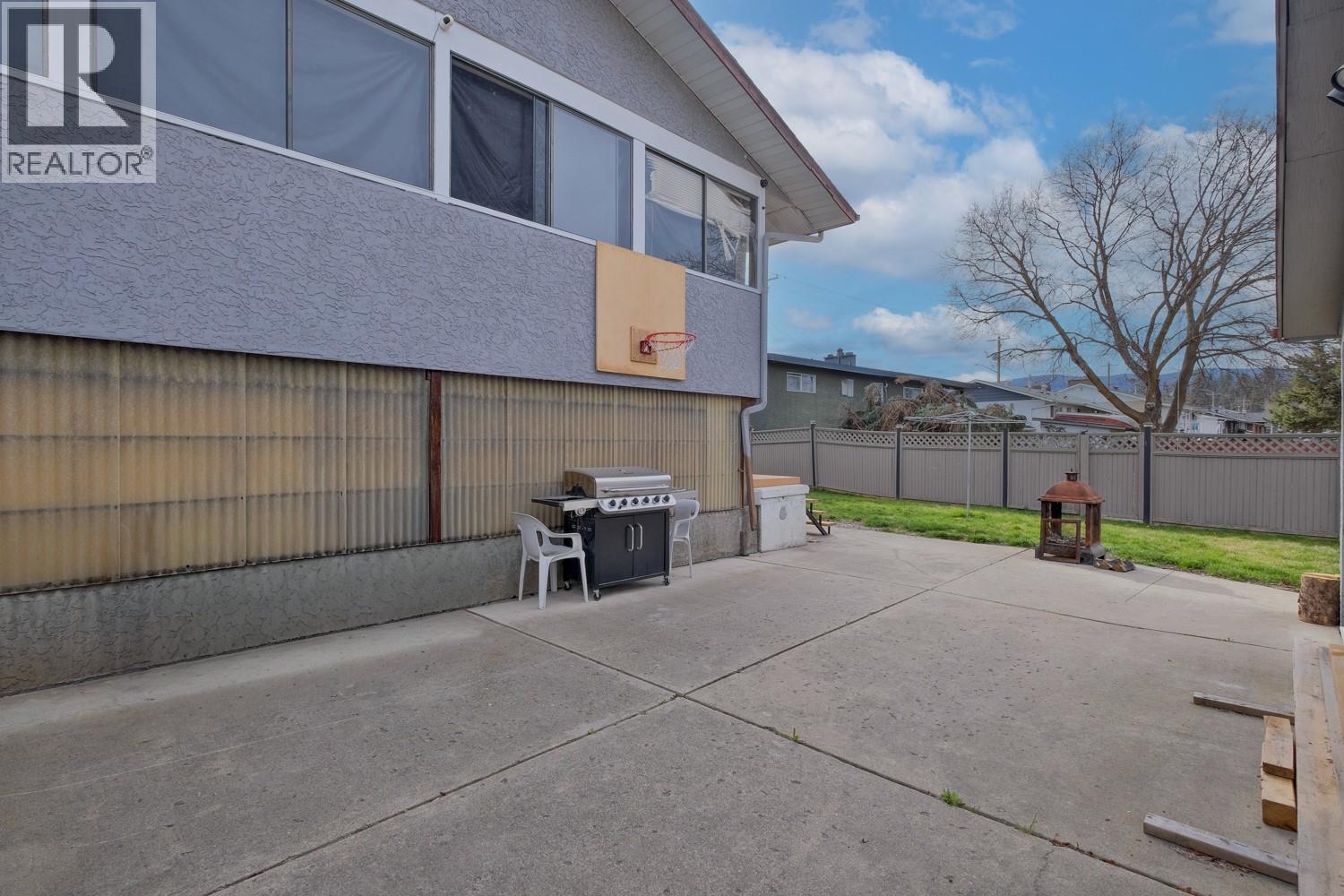 1185 Graham Road, Kelowna