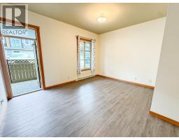 901 7th Avenue Unit# 207, Invermere, BC V0A1K4 Photo 11