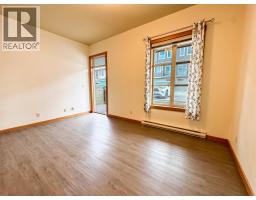 901 7th Avenue Unit# 207, Invermere, BC V0A1K4 Photo 12