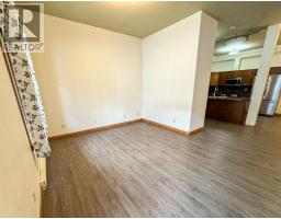 901 7th Avenue Unit# 207, Invermere, BC V0A1K4 Photo 13