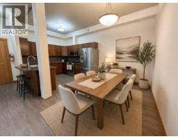 901 7th Avenue Unit# 207, Invermere, BC V0A1K4 Photo 14