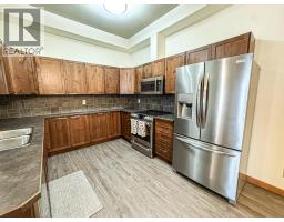 901 7th Avenue Unit# 207, Invermere, BC V0A1K4 Photo 16