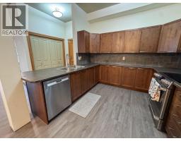 901 7th Avenue Unit# 207, Invermere, BC V0A1K4 Photo 18