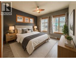 901 7th Avenue Unit# 207, Invermere, BC V0A1K4 Photo 19