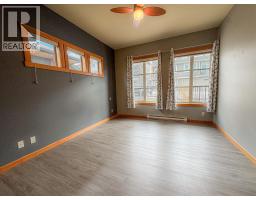 901 7th Avenue Unit# 207, Invermere, BC V0A1K4 Photo 20