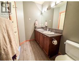 901 7th Avenue Unit# 207, Invermere, BC V0A1K4 Photo 21